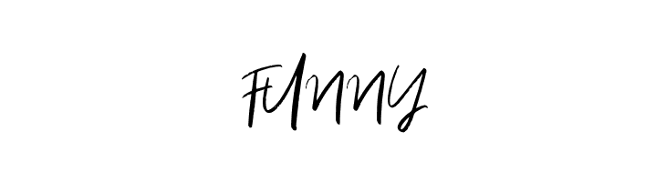 CallonskyScriptDEMO  Free Fonts Download