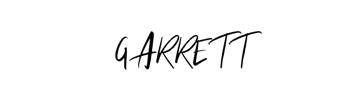 CallonskyScriptDEMO  Free Fonts Download