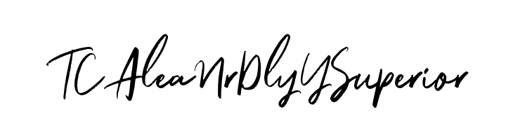 CallonskyScriptDEMO  Free Fonts Download