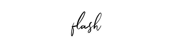 CallonskyScriptDEMO  Free Fonts Download