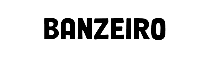 Mortina DEMO-Regular  Free Fonts Download