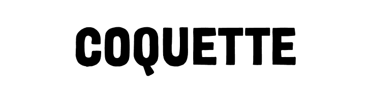 Mortina DEMO-Regular  Free Fonts Download