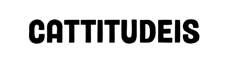 Mortina DEMO-Regular  Free Fonts Download