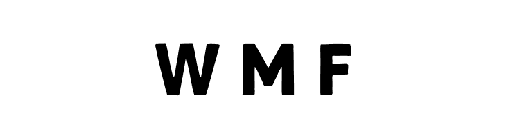 Mortina DEMO-Regular  Free Fonts Download