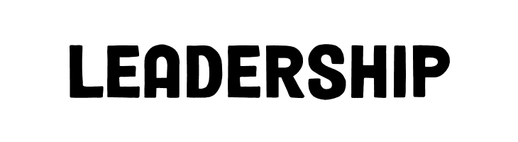 Mortina DEMO-Regular  Free Fonts Download