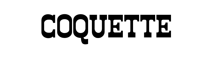 WestHood  Free Fonts Download