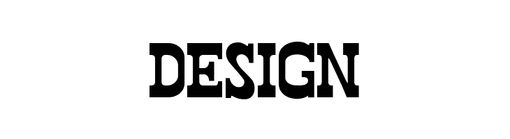 WestHood  Free Fonts Download