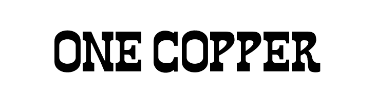 WestHood  Free Fonts Download