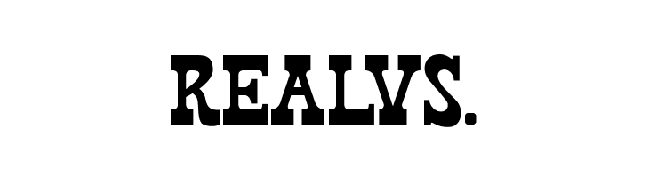 WestHood  Free Fonts Download