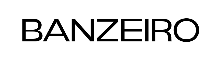 Naville DEMO  Free Fonts Download