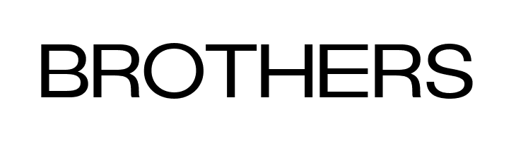 Naville DEMO  Free Fonts Download