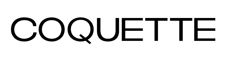 Naville DEMO  Free Fonts Download