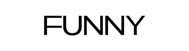 Naville DEMO  Free Fonts Download