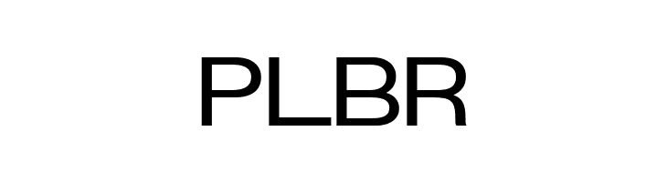 Naville DEMO  Free Fonts Download