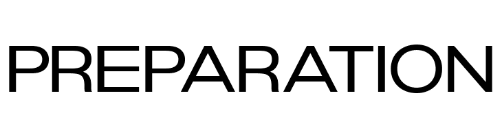 Naville DEMO  Free Fonts Download