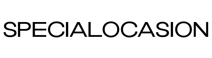 Naville DEMO  Free Fonts Download