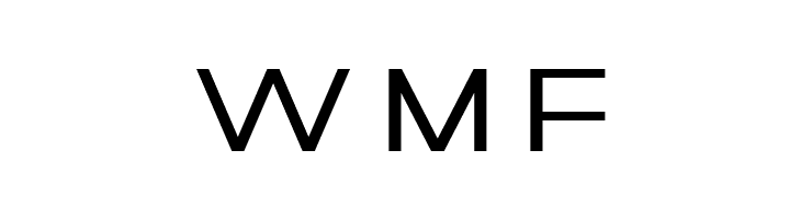 Naville DEMO  Free Fonts Download