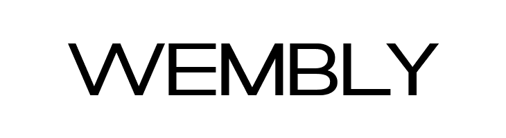 Naville DEMO  Free Fonts Download