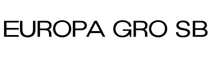 Naville DEMO  Free Fonts Download