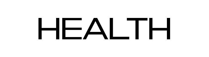 Naville DEMO  Free Fonts Download