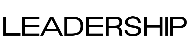 Naville DEMO  Free Fonts Download