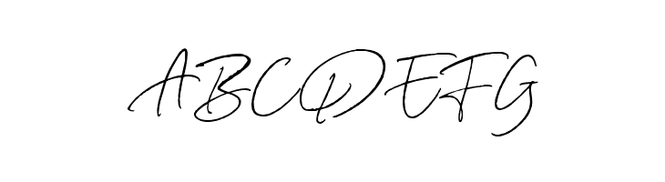 NorthAvellionDEMO  Free Fonts Download