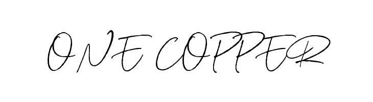 NorthAvellionDEMO  Free Fonts Download