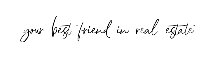 NorthAvellionDEMO  Free Fonts Download