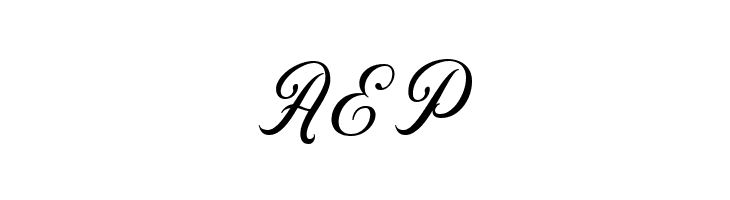 NeographyDEMO  Free Fonts Download