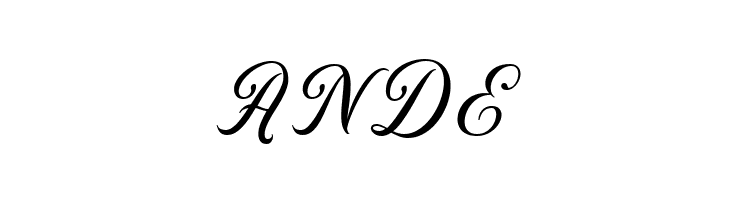 NeographyDEMO  Free Fonts Download