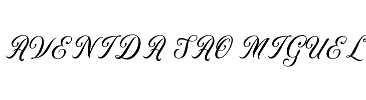 NeographyDEMO  Free Fonts Download