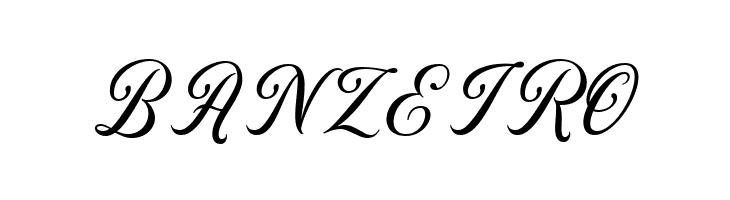 NeographyDEMO  Free Fonts Download