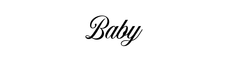 NeographyDEMO  Free Fonts Download