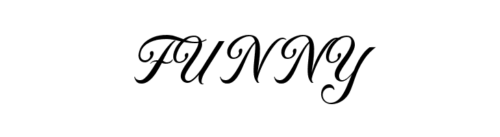 NeographyDEMO  Free Fonts Download