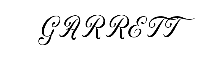 NeographyDEMO  Free Fonts Download