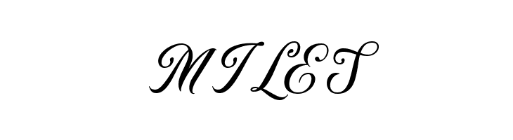 NeographyDEMO  Free Fonts Download