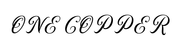 NeographyDEMO  Free Fonts Download