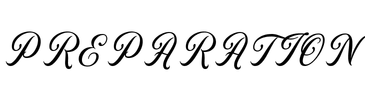 NeographyDEMO  Free Fonts Download