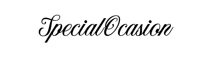 NeographyDEMO  Free Fonts Download