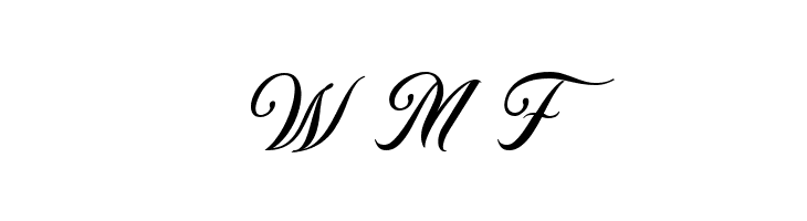 NeographyDEMO  Free Fonts Download