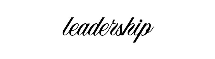 NeographyDEMO  Free Fonts Download