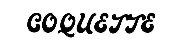 RamdoneScriptDemo  Free Fonts Download