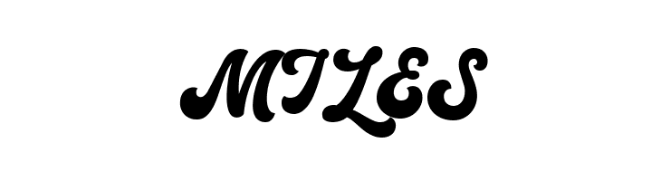 RamdoneScriptDemo  Free Fonts Download