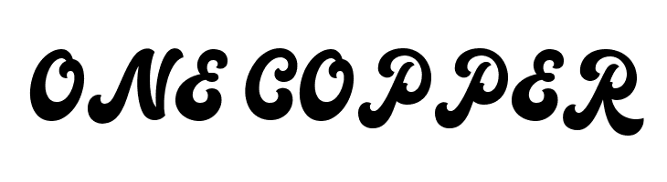 RamdoneScriptDemo  Free Fonts Download