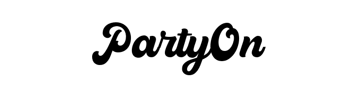 RamdoneScriptDemo  Free Fonts Download