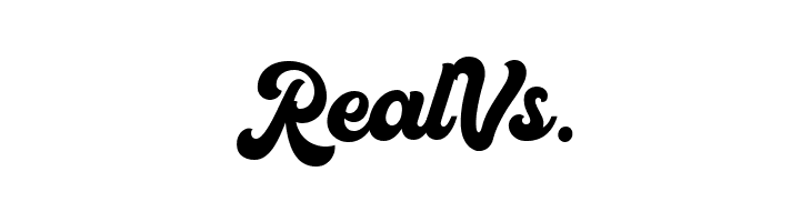 RamdoneScriptDemo  Free Fonts Download