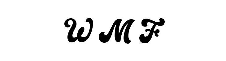RamdoneScriptDemo  Free Fonts Download