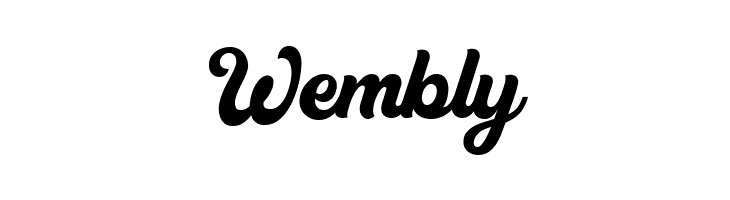 RamdoneScriptDemo  Free Fonts Download