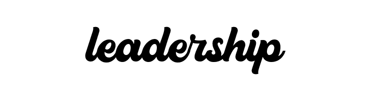 RamdoneScriptDemo  Free Fonts Download