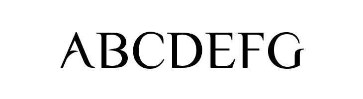 Yellow Magician  Free Fonts Download